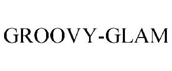 GROOVY-GLAM