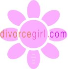 DIVORCEGIRL.COM HE LOVES ME NOT