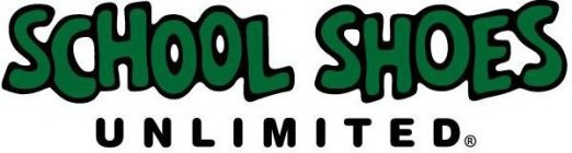 SCHOOL SHOES UNLIMITED