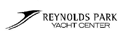 REYNOLDS PARK YACHT CENTER