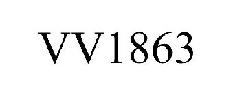 VV1863