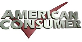 AMERICAN CONSUMER