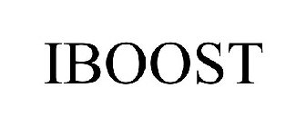 IBOOST