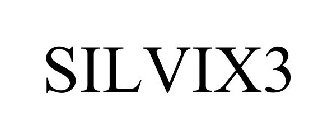 SILVIX3