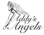 ADDY'S ANGELS