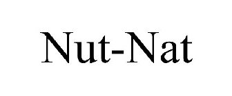NUT-NAT