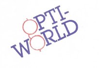 OPTI-WORLD