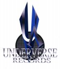 UV UNDERVERSE RECORDS