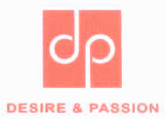 DP DESIRE & PASSION