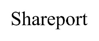 SHAREPORT