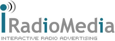 IRADIOMEDIA - INTERACTIVE RADIO ADVERTISING