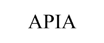 APIA