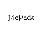 PICPADS