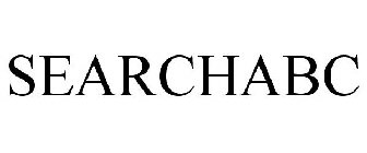 SEARCHABC