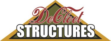 DECLOET STRUCTURES