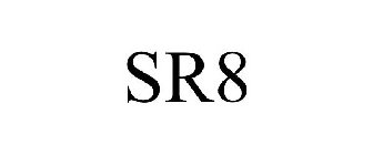 SR8