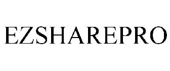 EZSHAREPRO