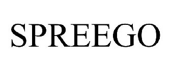 SPREEGO