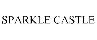 SPARKLE CASTLE