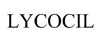 LYCOCIL
