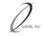 LABRIS, INC