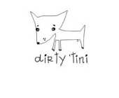 DIRTY 'TINI