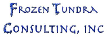 FROZEN TUNDRA CONSULTING, INC