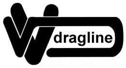 VV DRAGLINE