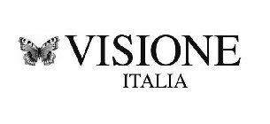 VISIONE ITALIA