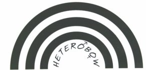 HETEROBOW