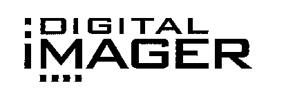 DIGITAL IMAGER