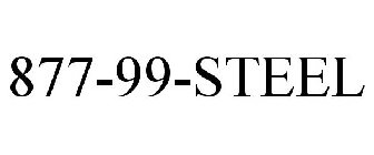 877-99-STEEL
