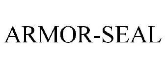 ARMOR-SEAL