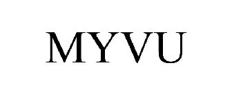 MYVU