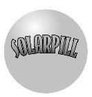 SOLARPILL