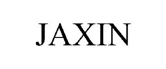 JAXIN