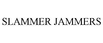 SLAMMER JAMMERS