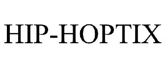 HIP-HOPTIX