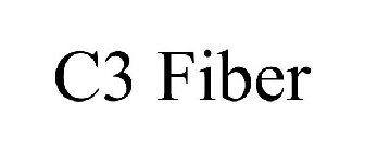 C3 FIBER