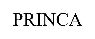 PRINCA