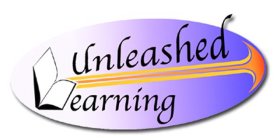 UNLEASHED LEARNING
