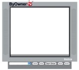 BYOWNER TV BROCHURE START SHOW