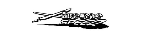 XTREME SPEED