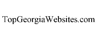 TOPGEORGIAWEBSITES.COM