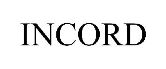 INCORD