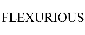 FLEXURIOUS