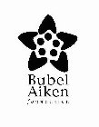 BUBEL AIKEN FOUNDATION