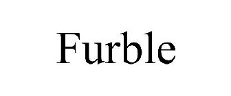 FURBLE