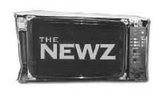 THE NEWZ