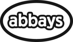 ABBAYS
